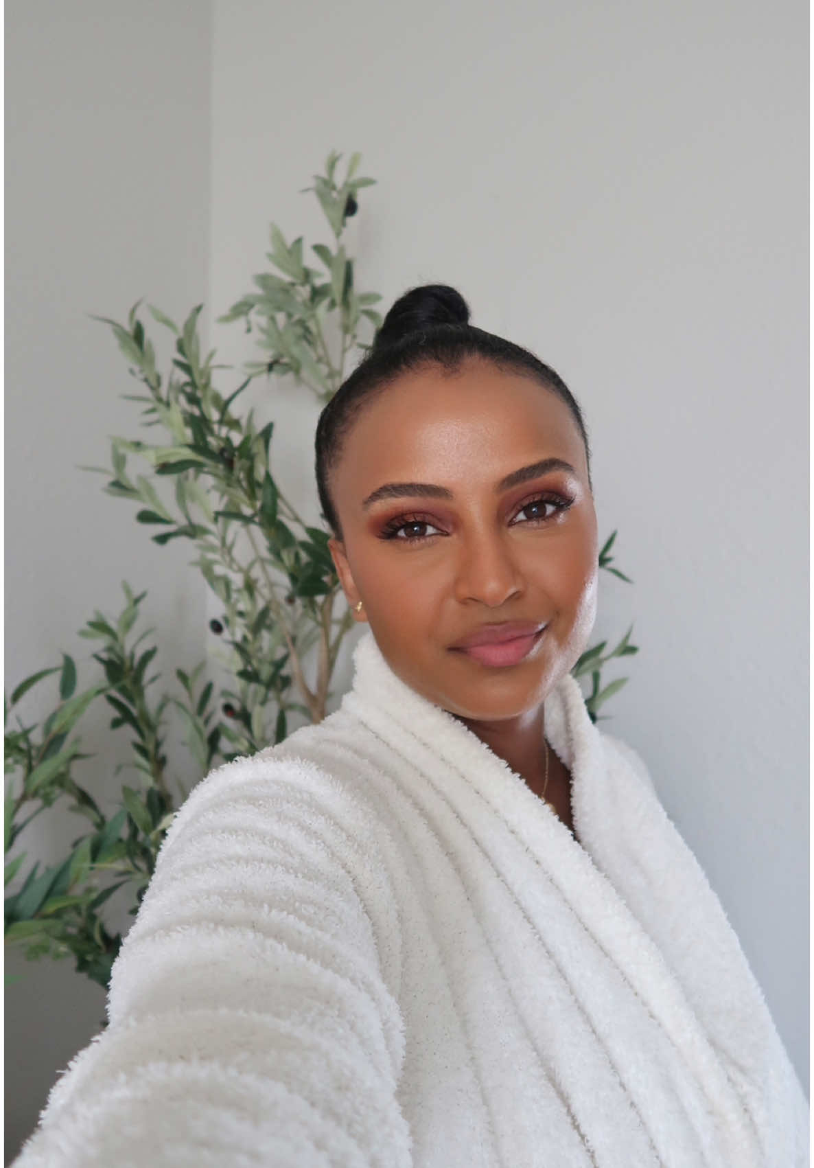 @Beautybykidist🇪🇹