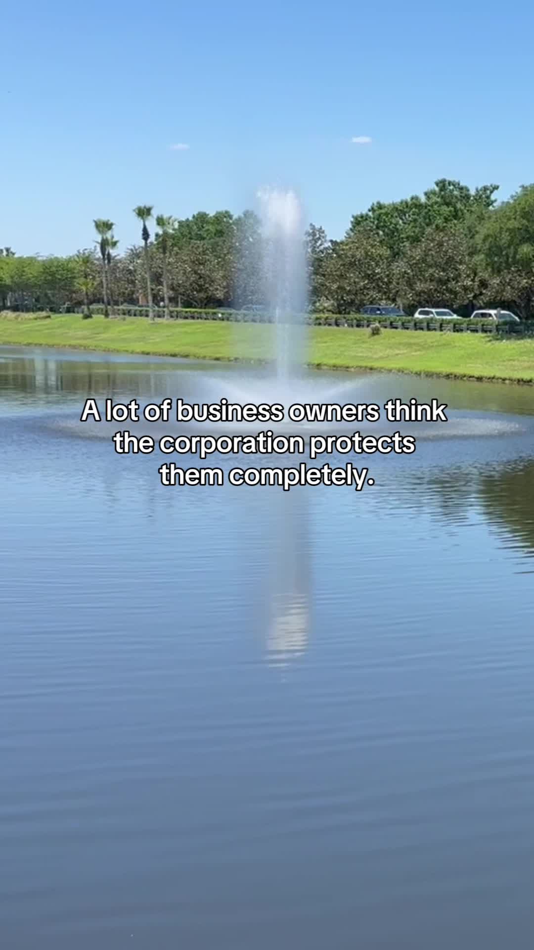 @Holmes Business Law PC