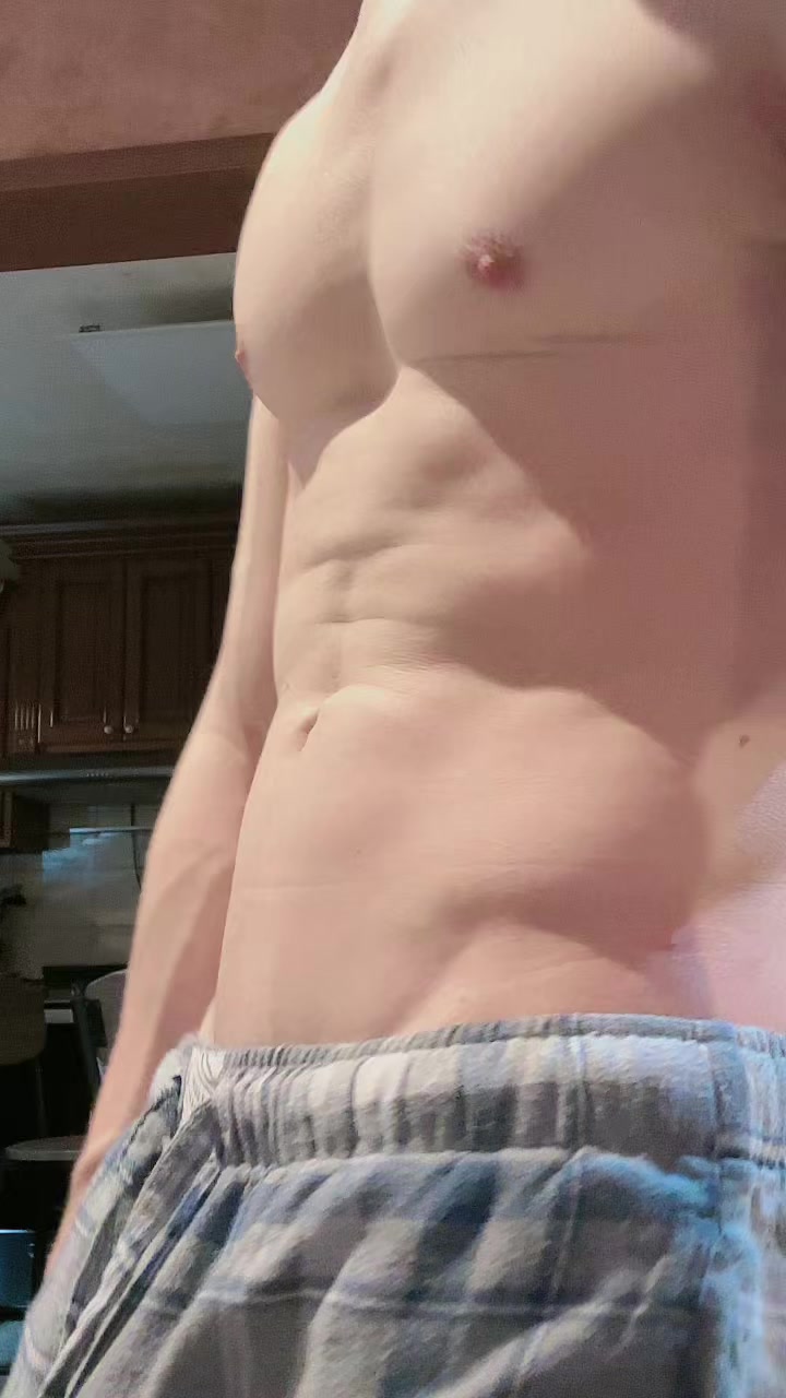 @brian_glz9