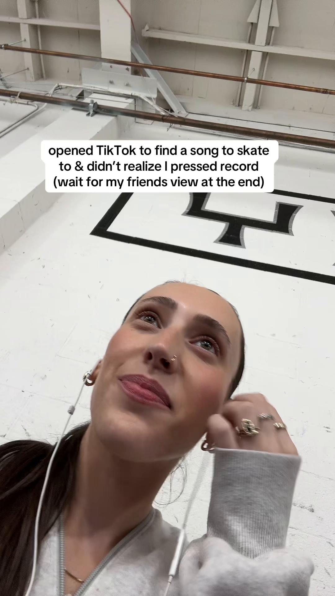 @kaylen⬪⛸️