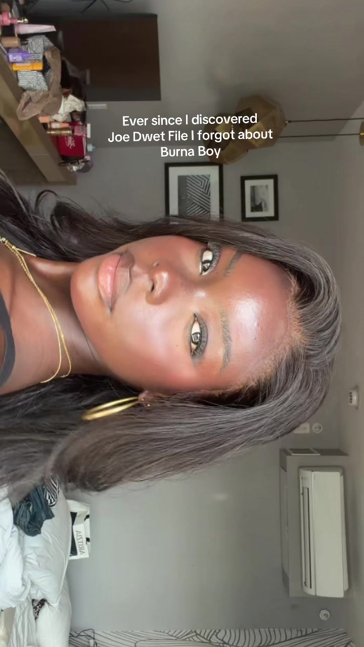 @Kristine Achayo