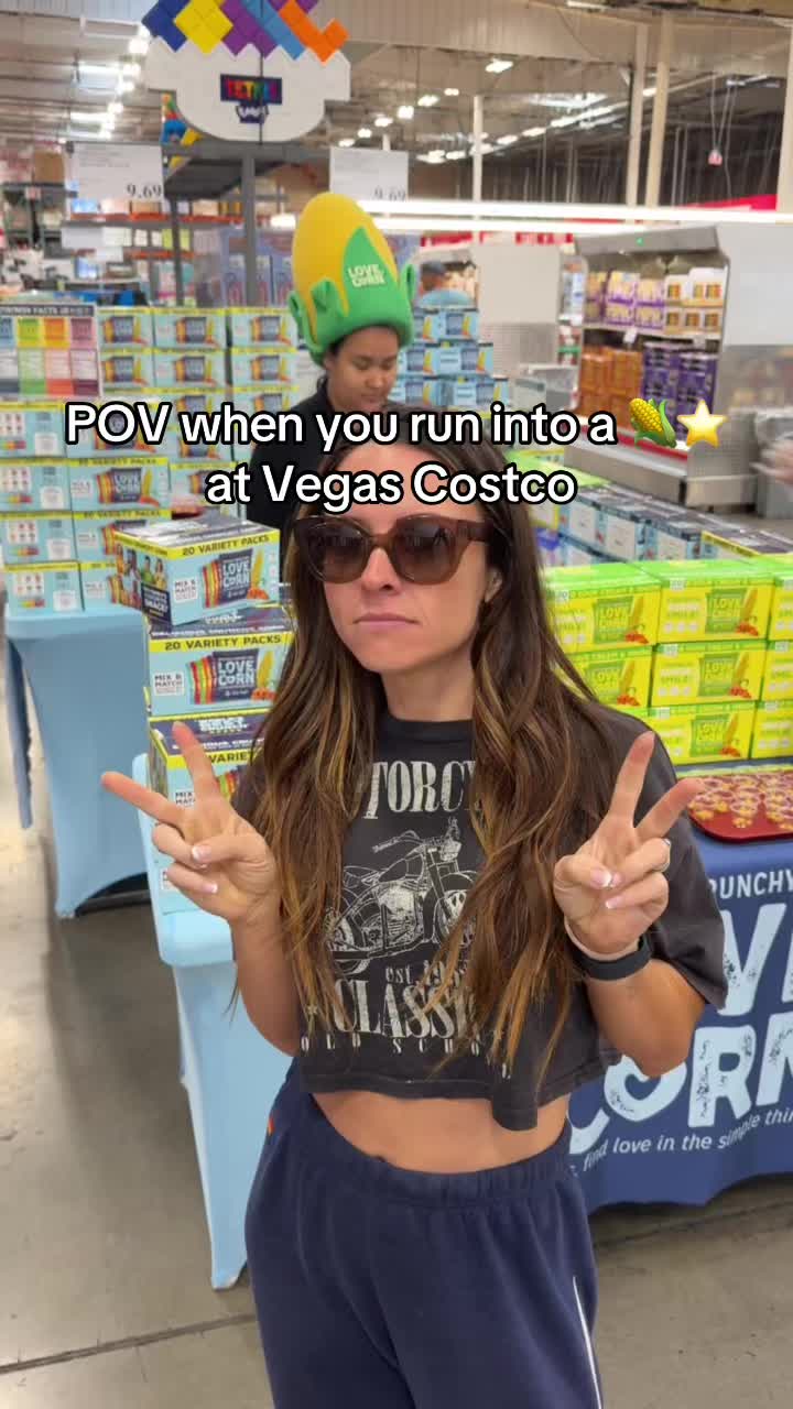 @Missy Davis