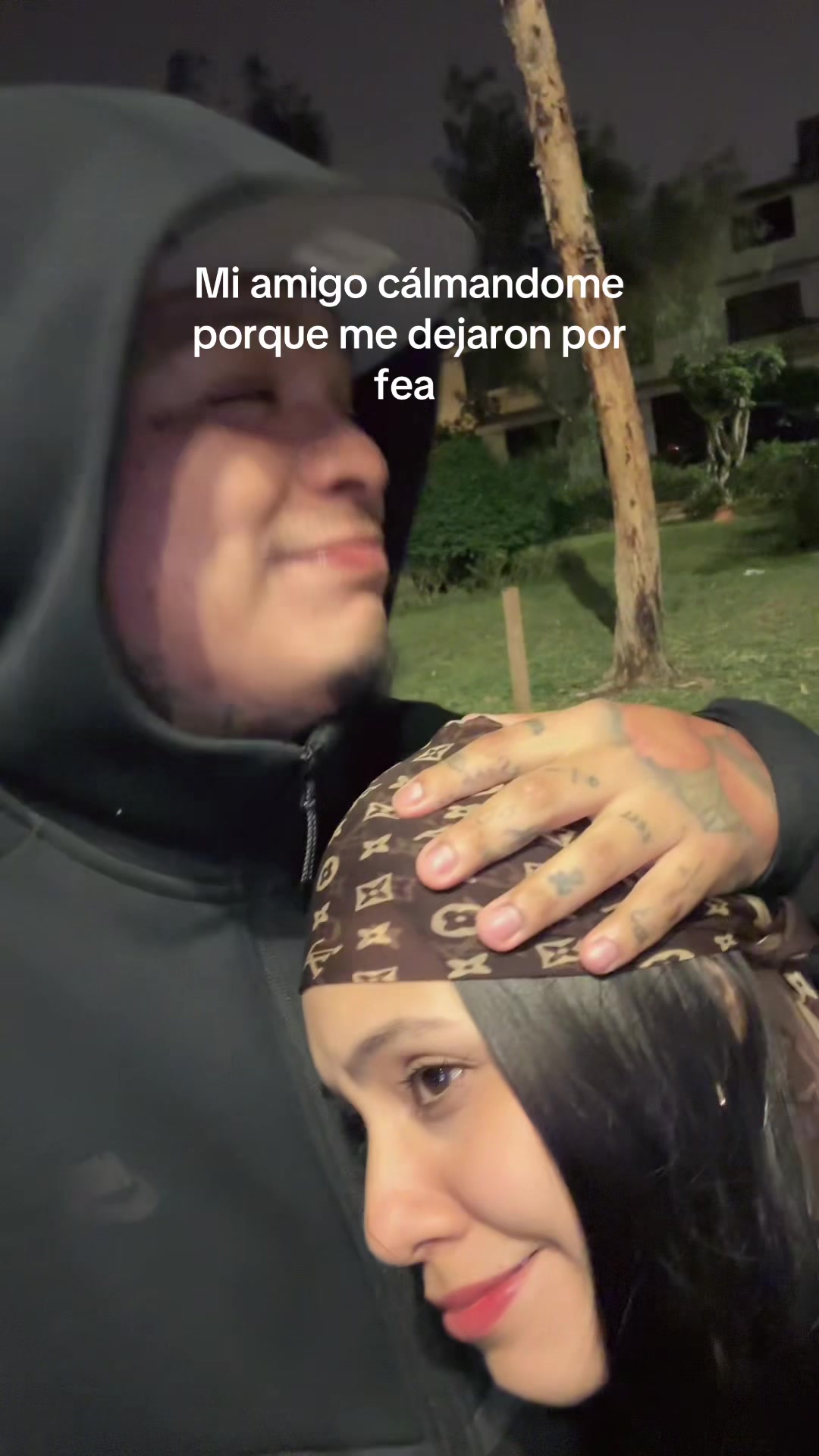 @naaomix