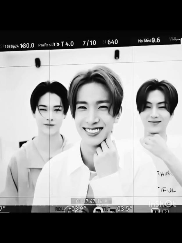 @๐ฏ๐จ๐ต๐ฌ๐ฌ๐ต. โ ๐ ฬ.