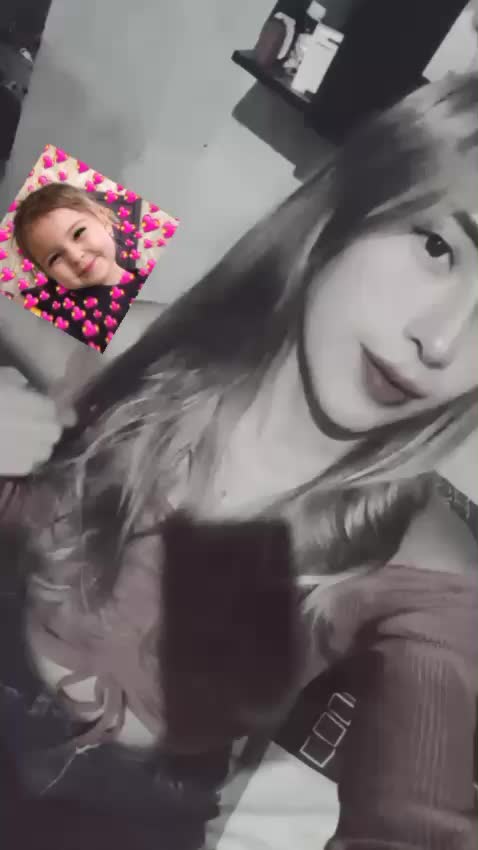 @flakitha🍒💘