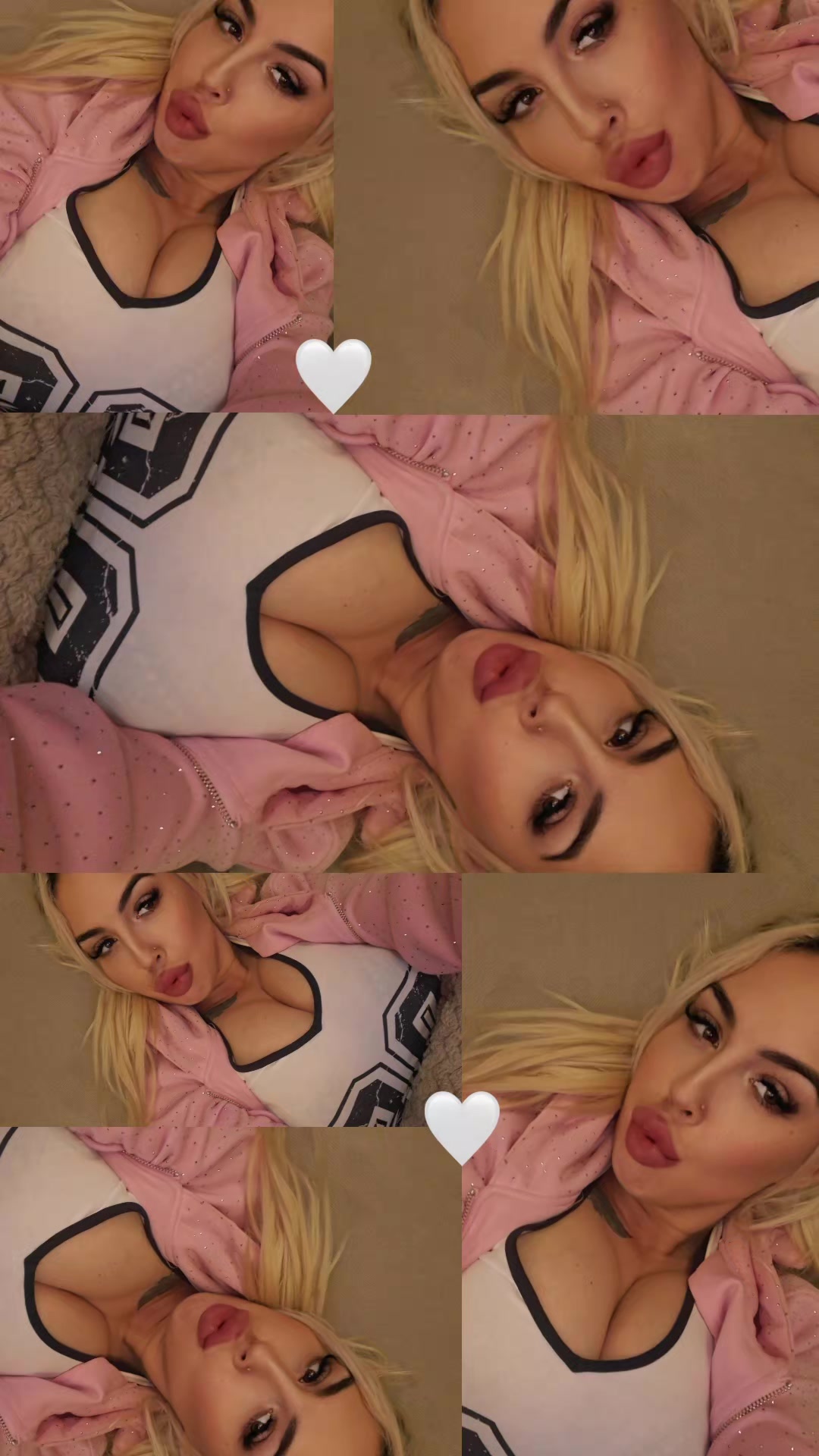 @mimidjavolica777