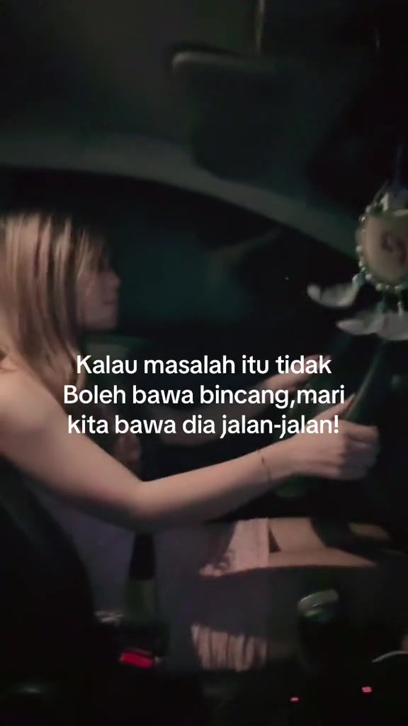 @-
