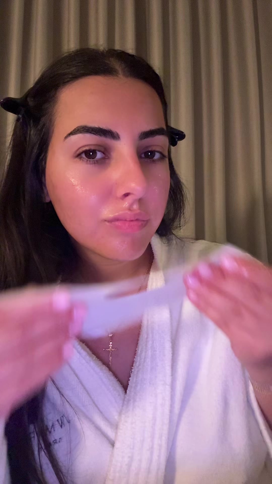 @mayarjirjees
