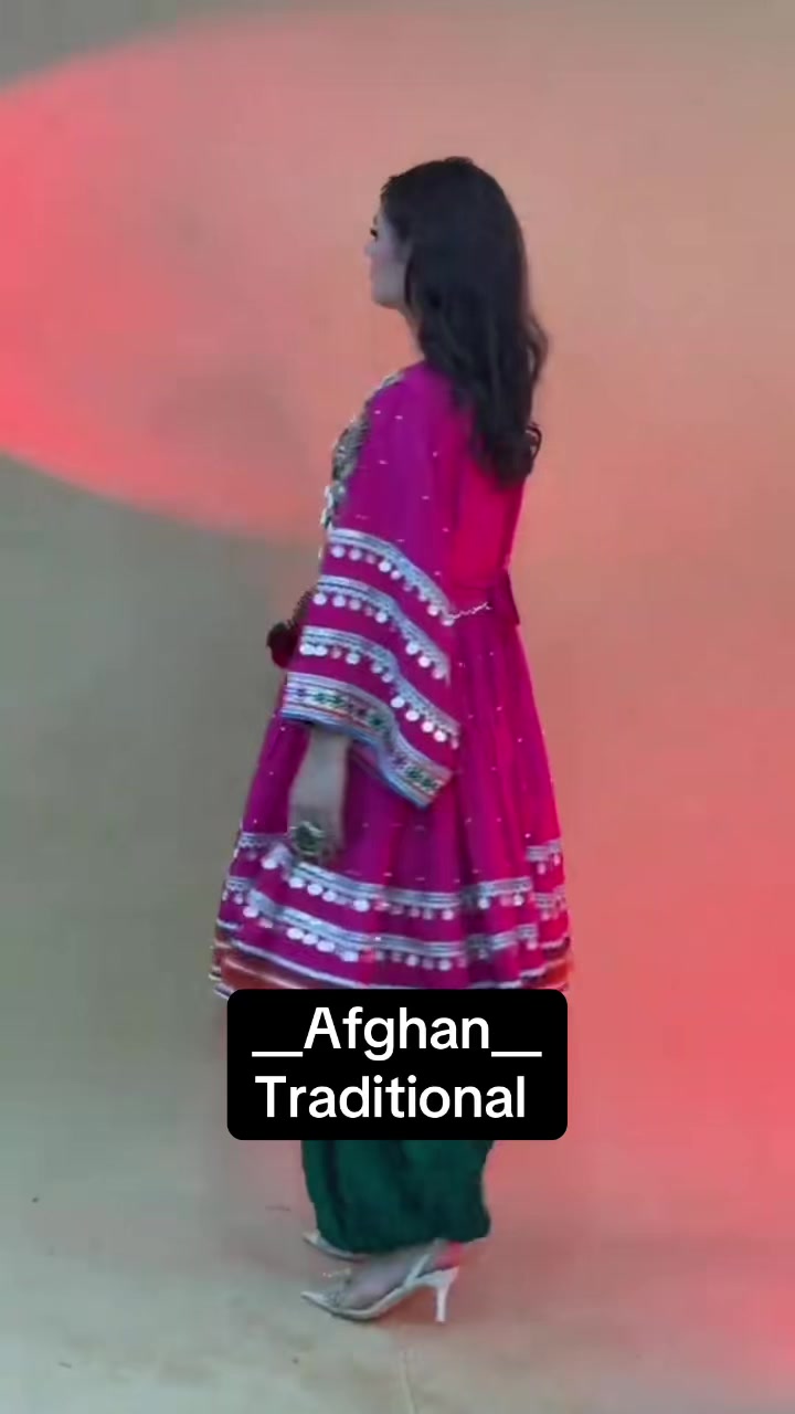 @afghan traditional ♥️🇦🇫