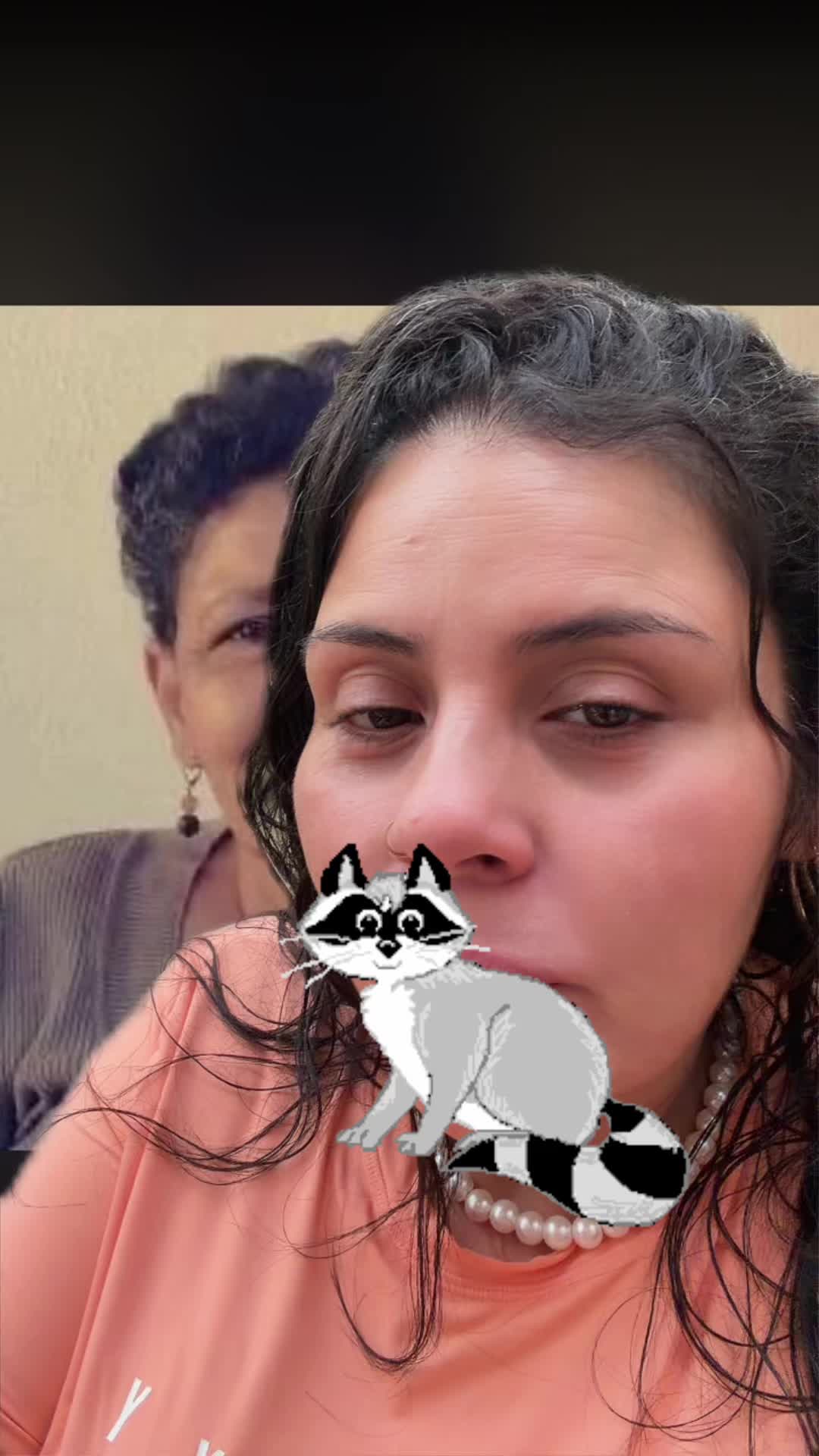 @jaxania_la_mas_virral