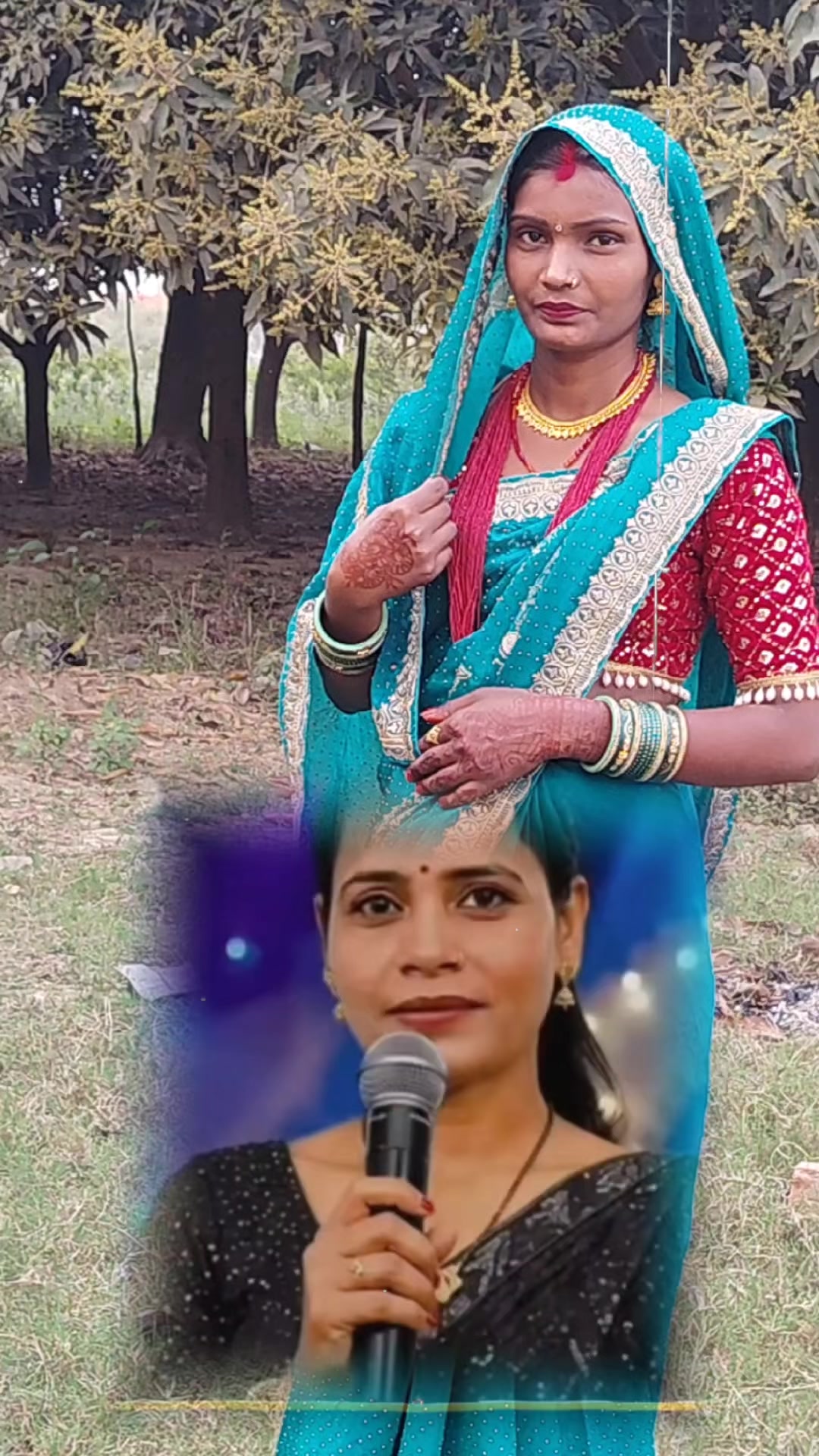 @siddarthsah