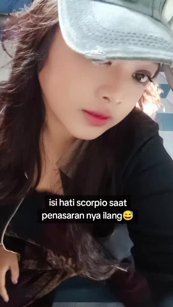 @velin