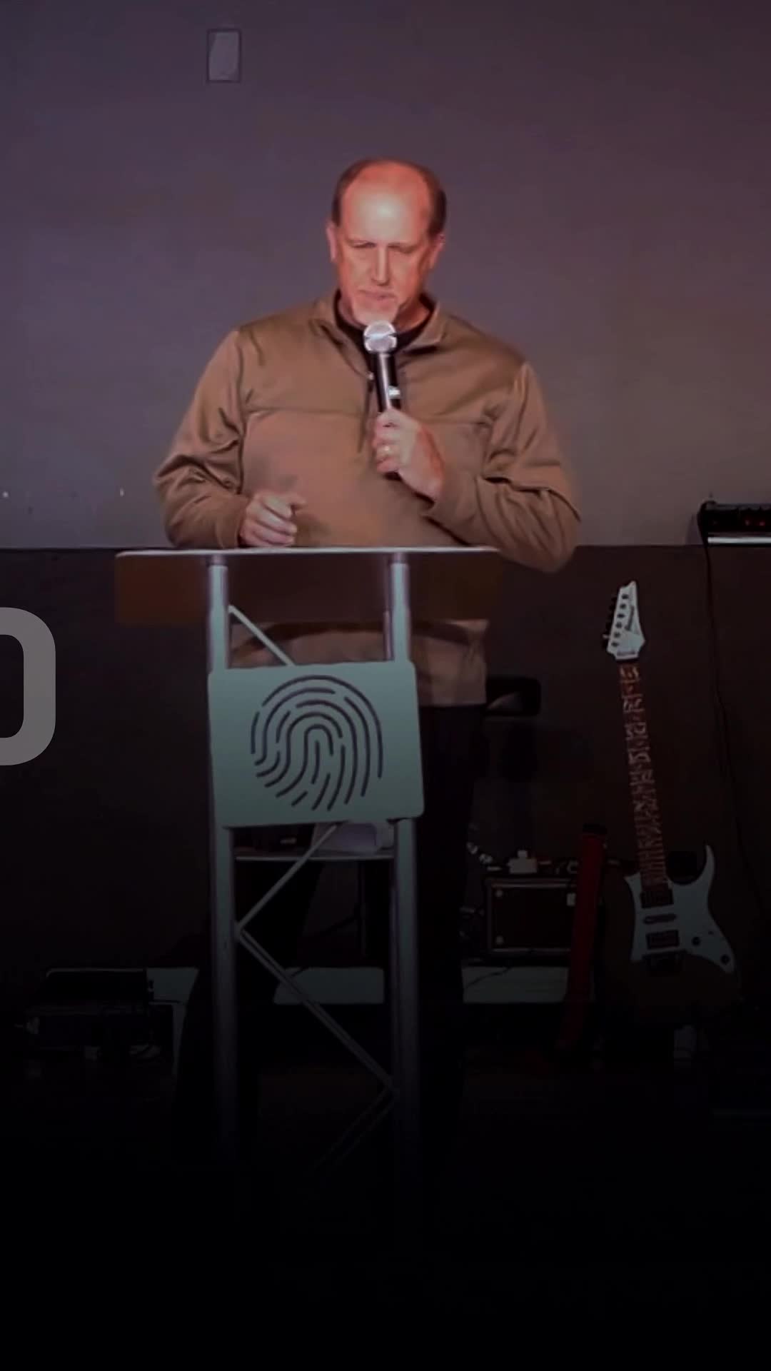 @iconchurchcc