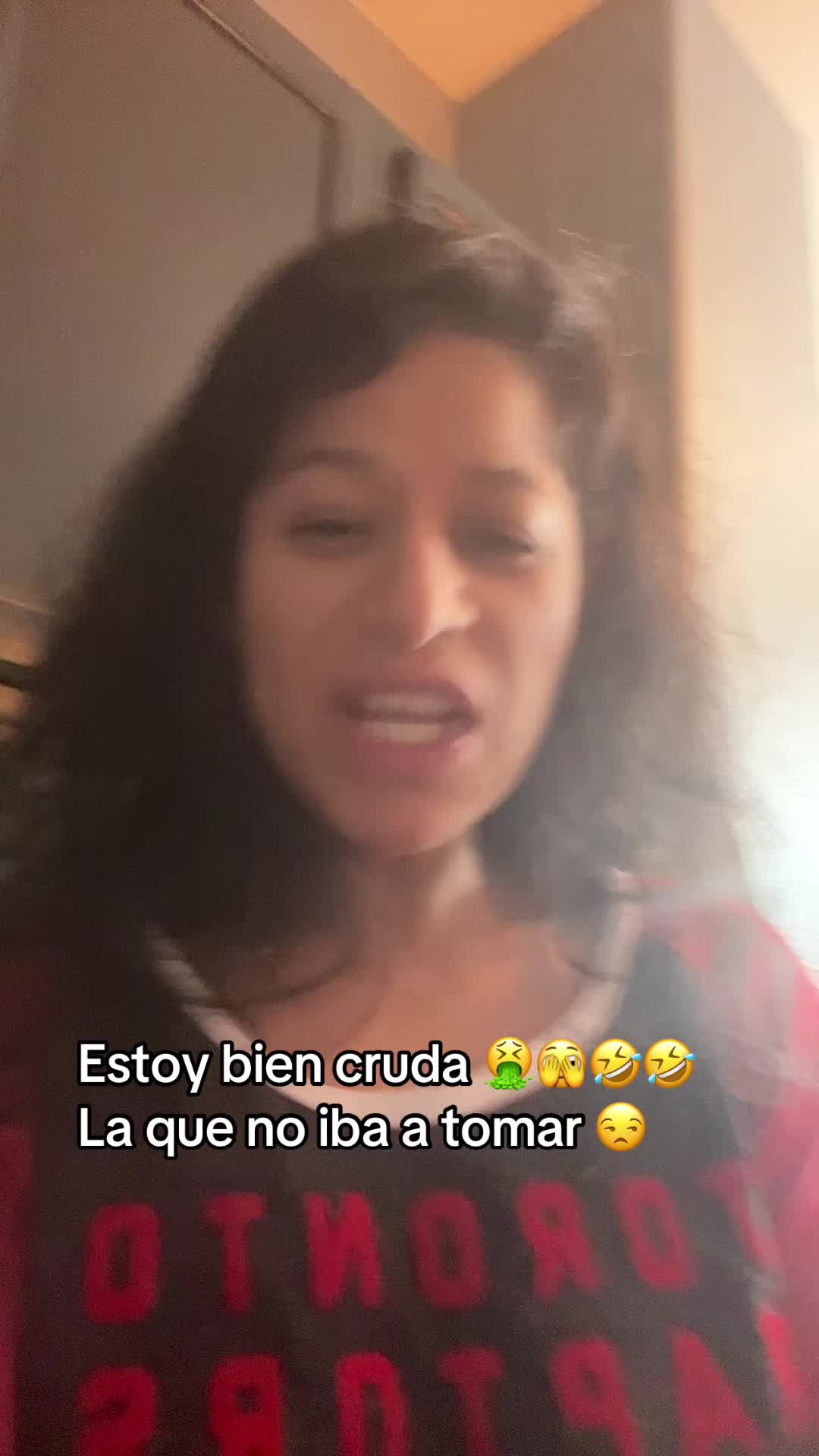 @nattyisbatty