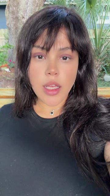 @Gabby Z.