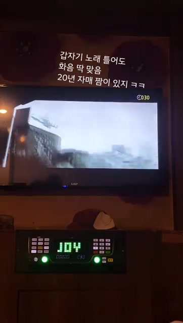 @이서은