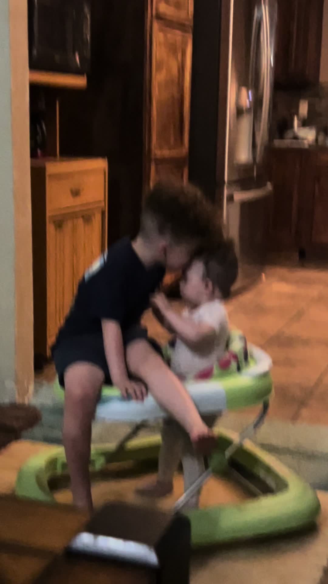 @elijah&skylar2225