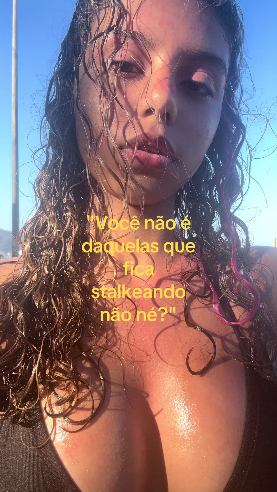 @gema