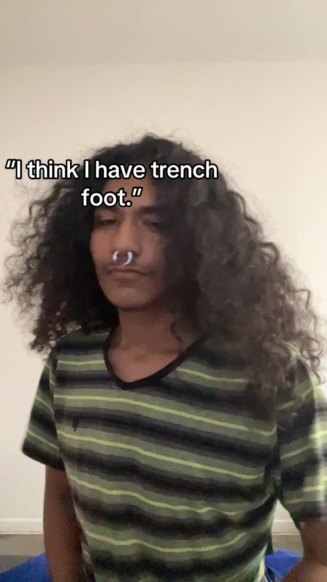 @Cringstian