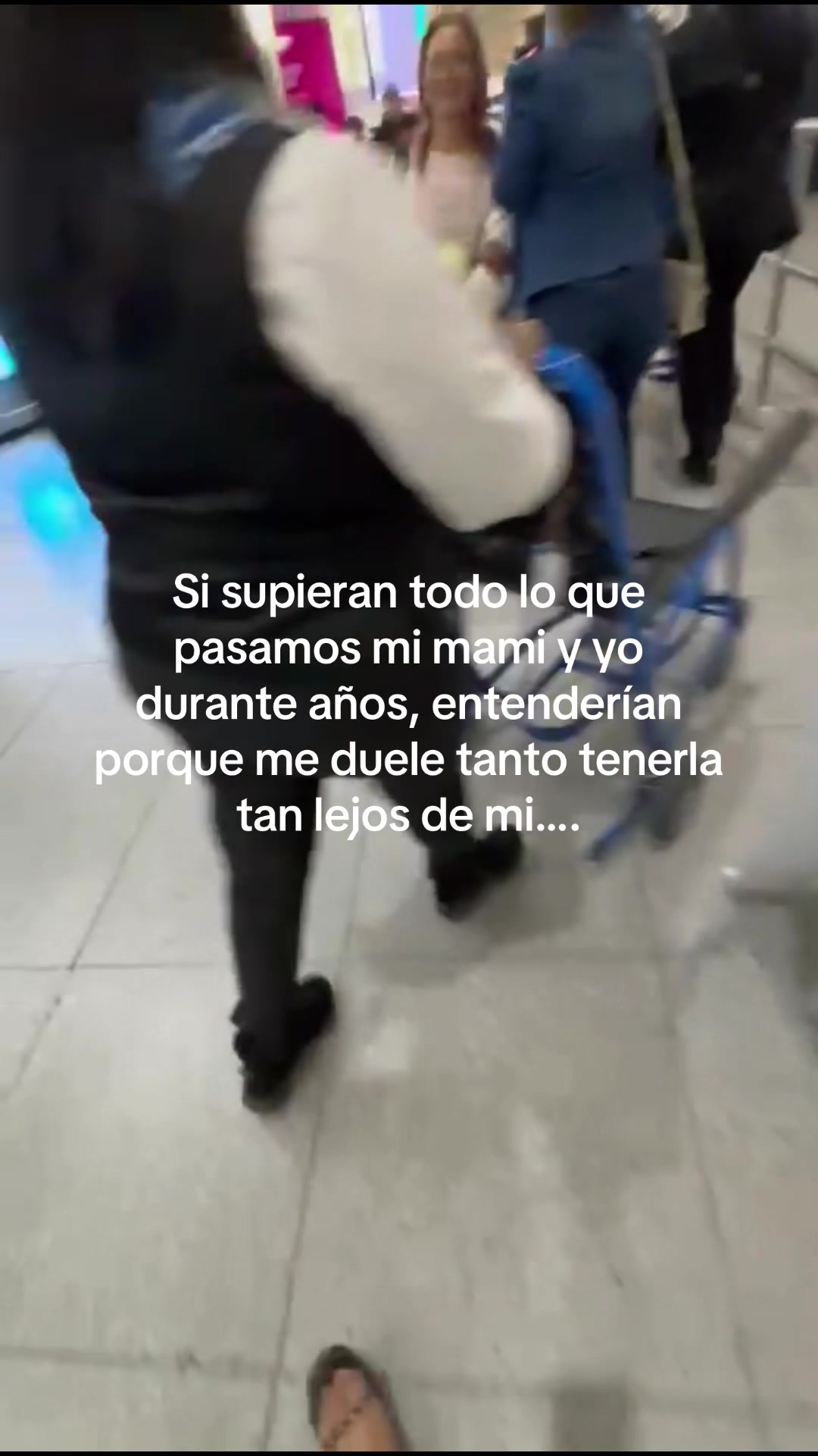 @Irina 🧚🏻&zwj;♀️