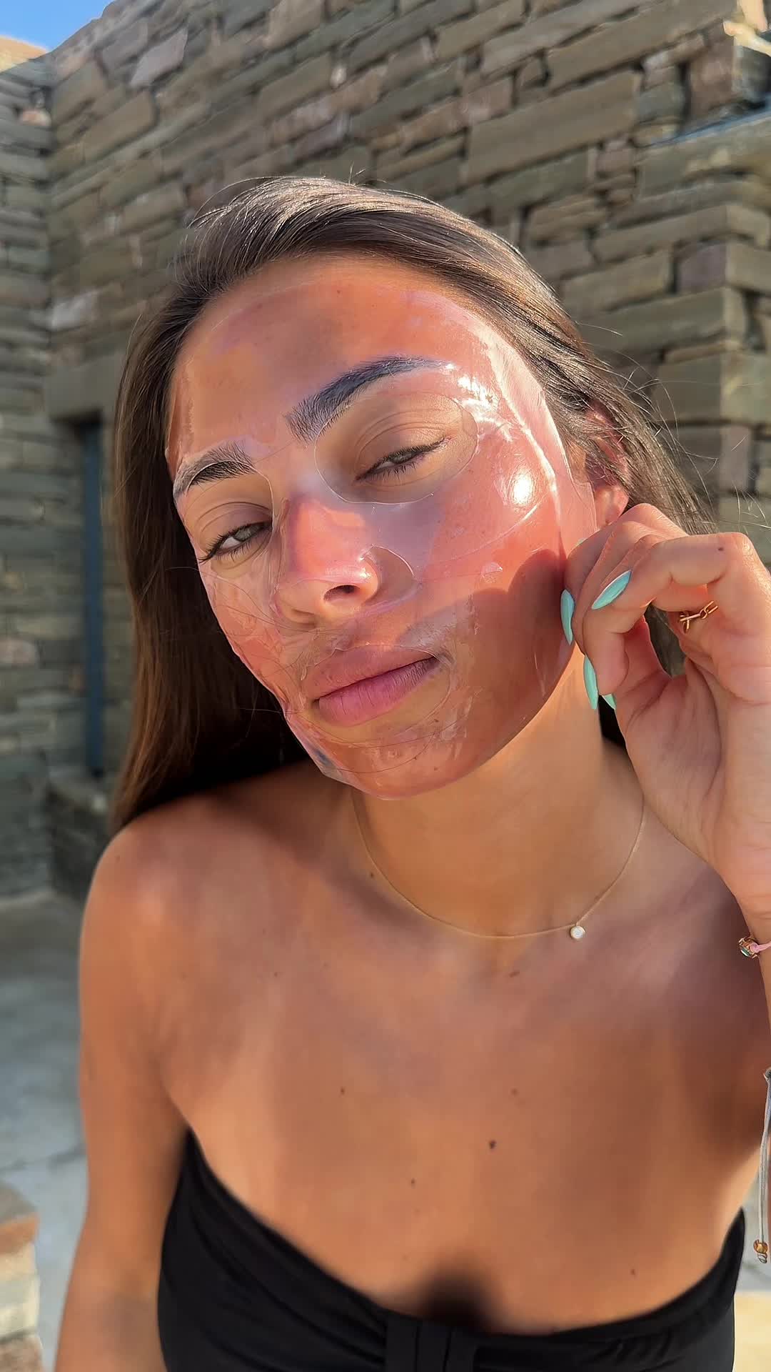 @armelle🐆