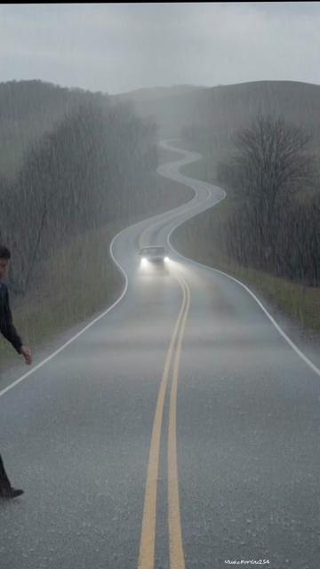 @Music For You