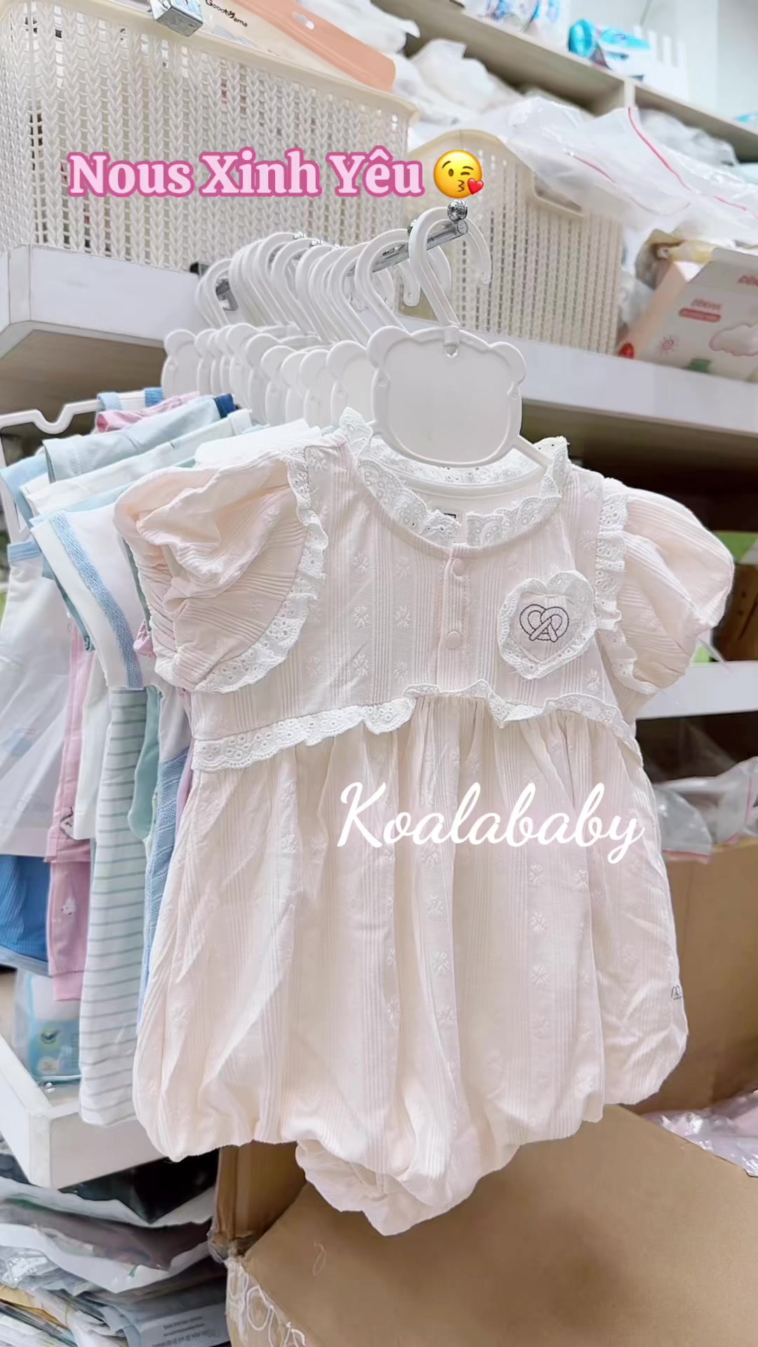 @KoalaBabyShop
