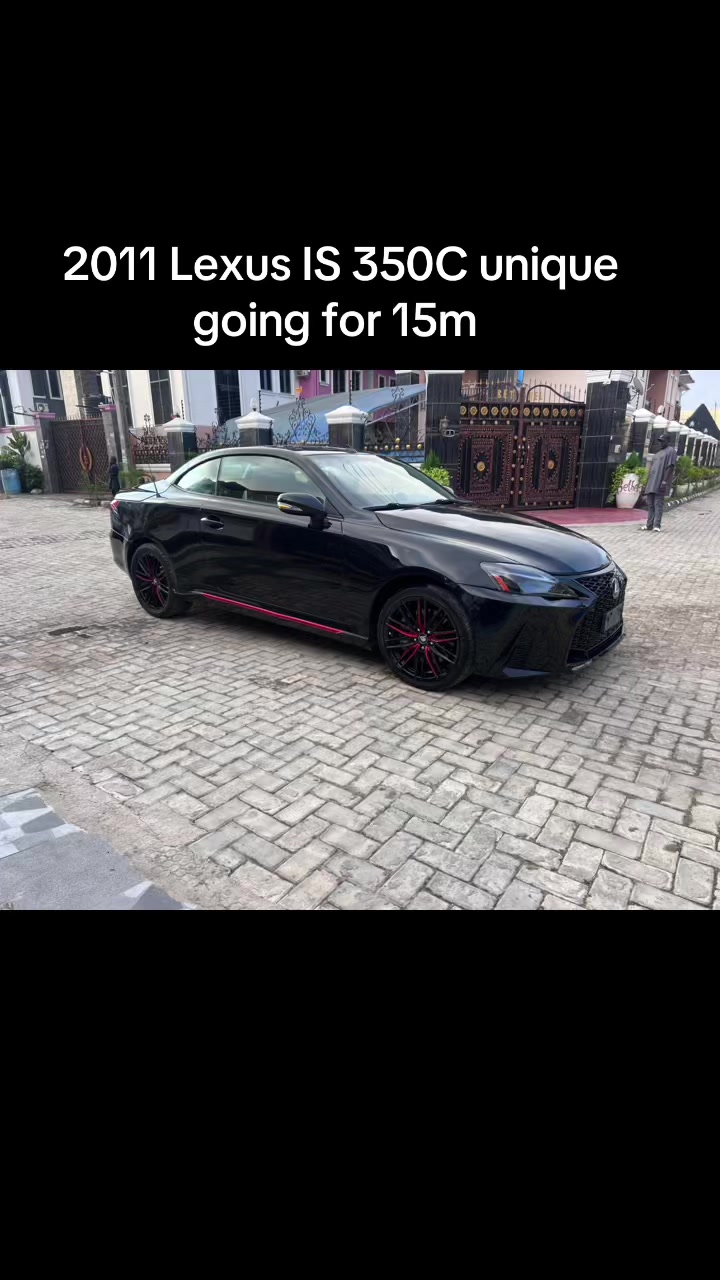 @bona tv Autos