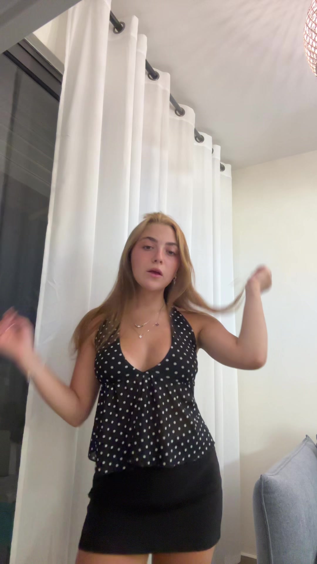 @Raz.polishuk