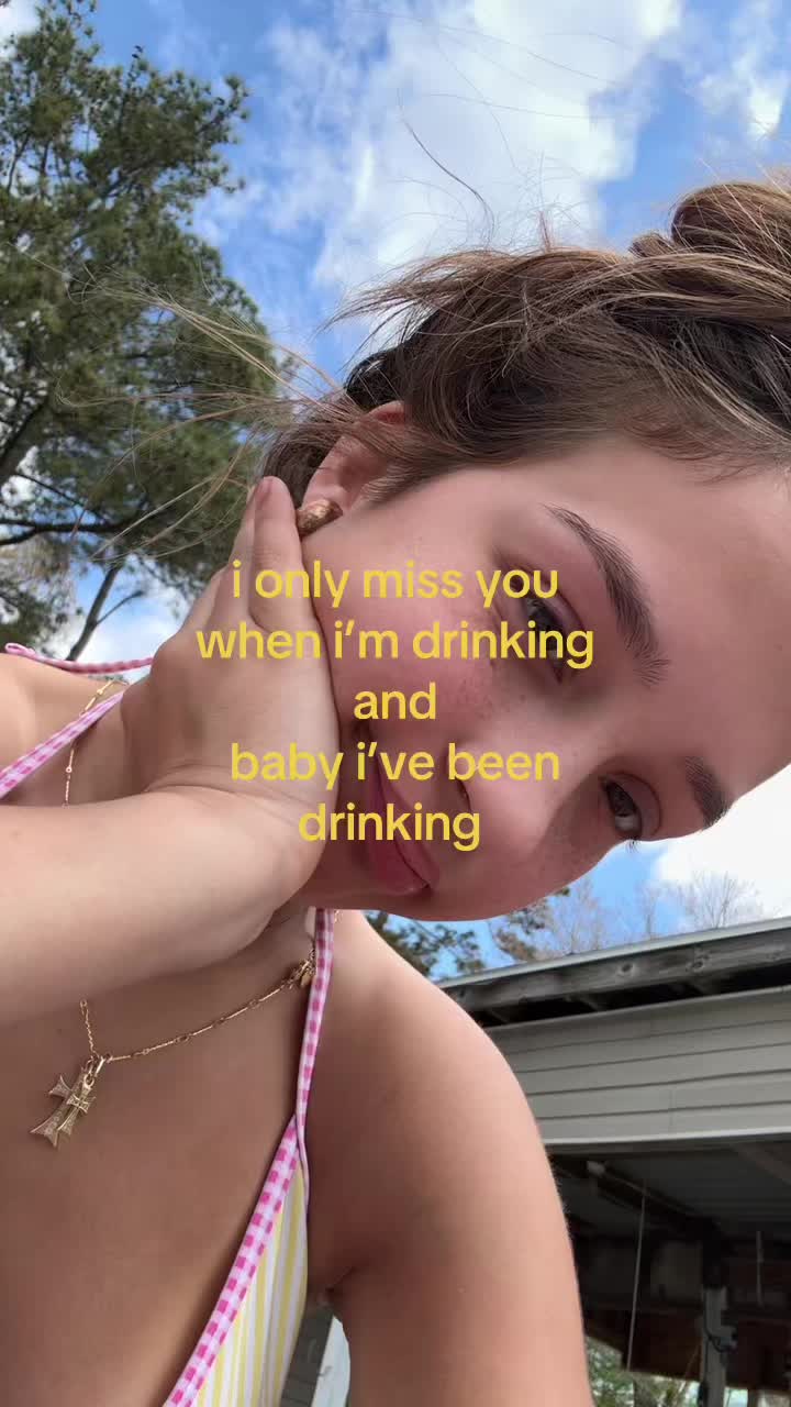 @zo