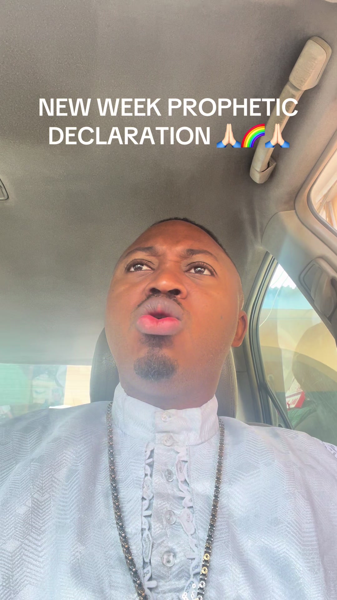 @Celestial Word Of Life 🌈🌈🌈