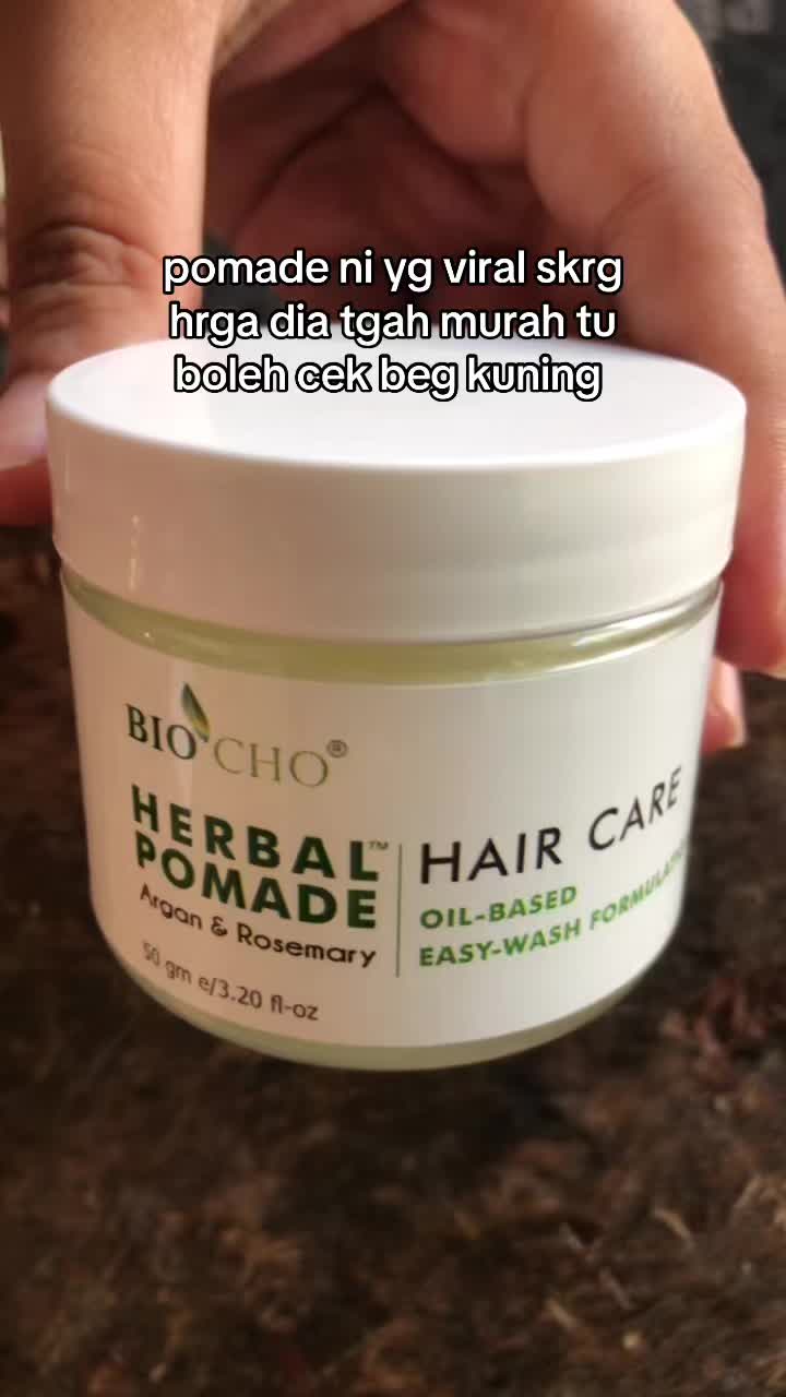 @muaadz