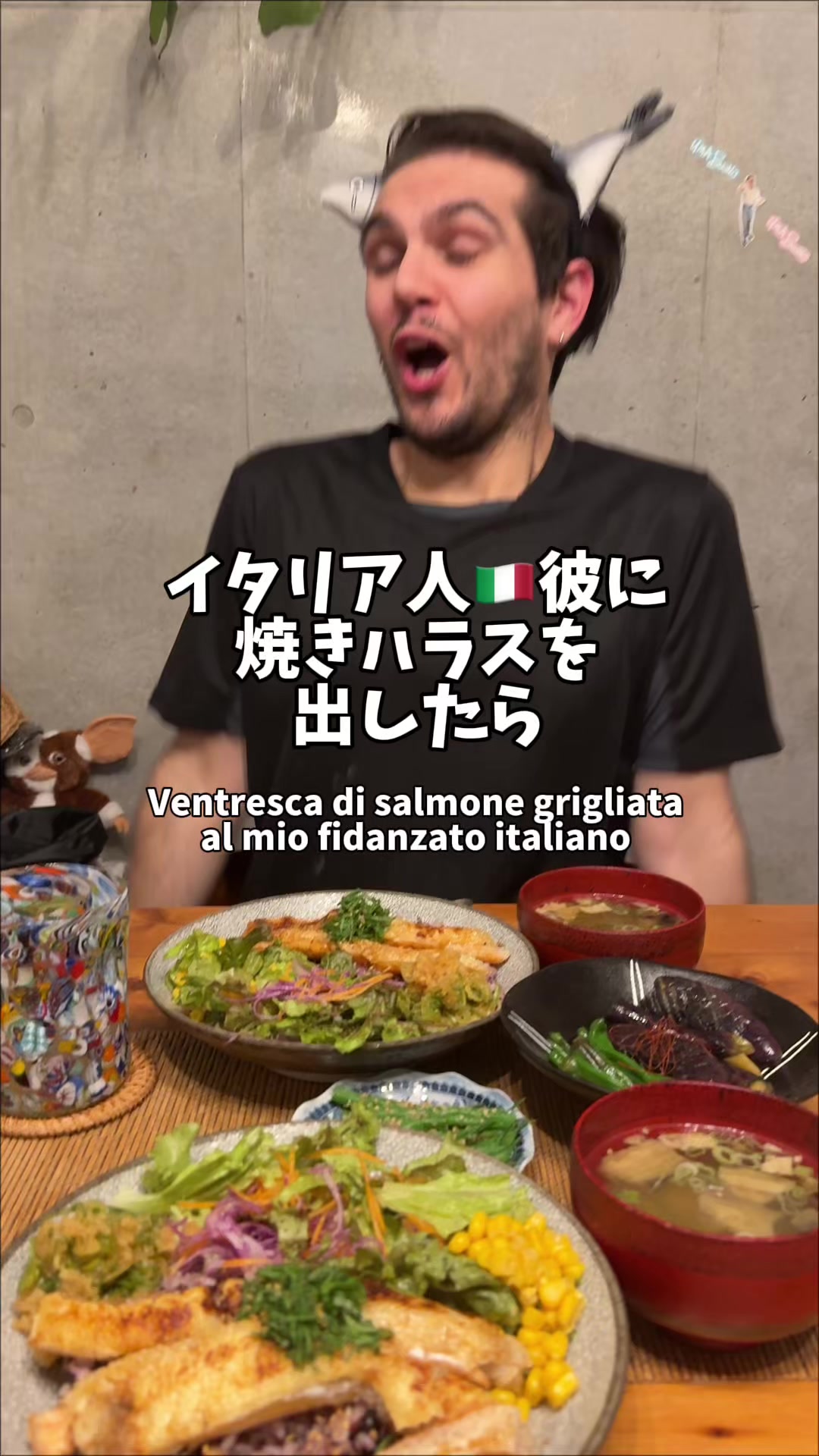 @たっチューバーチャンネル