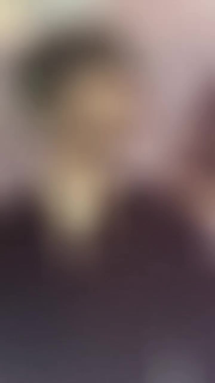 @𝙯𝙝𝙬