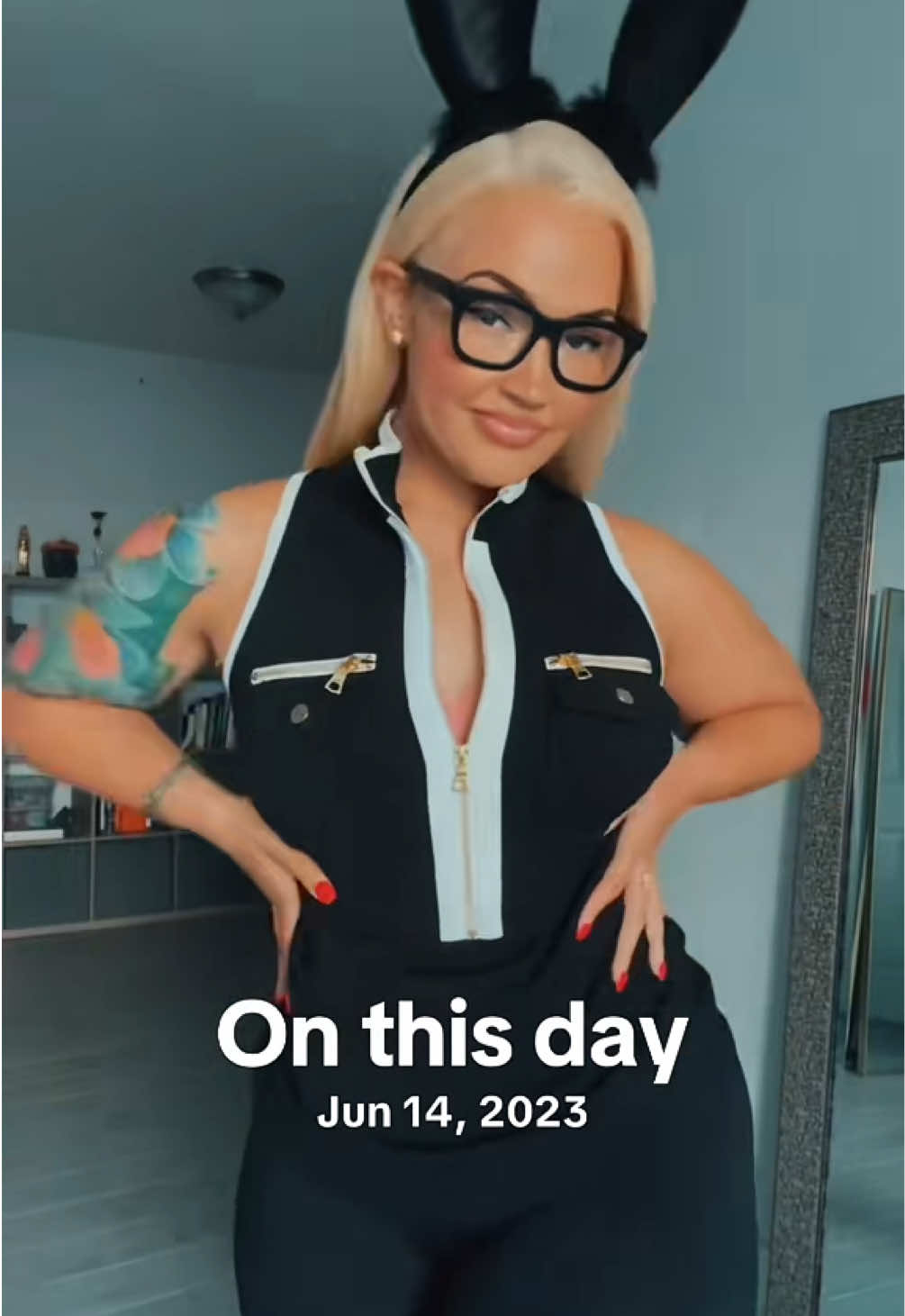 @🧧MistressArabella𖤐𓄃
