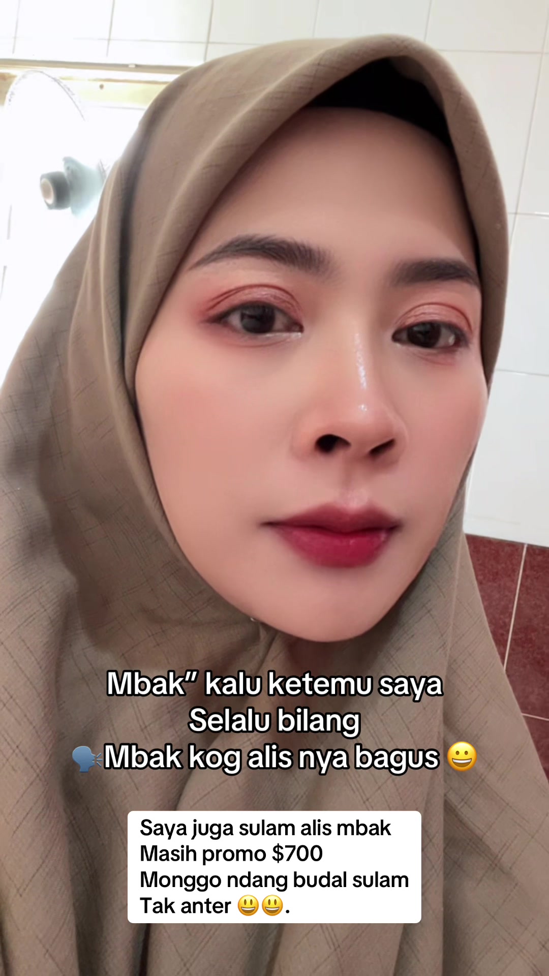 @mbak-Paijem