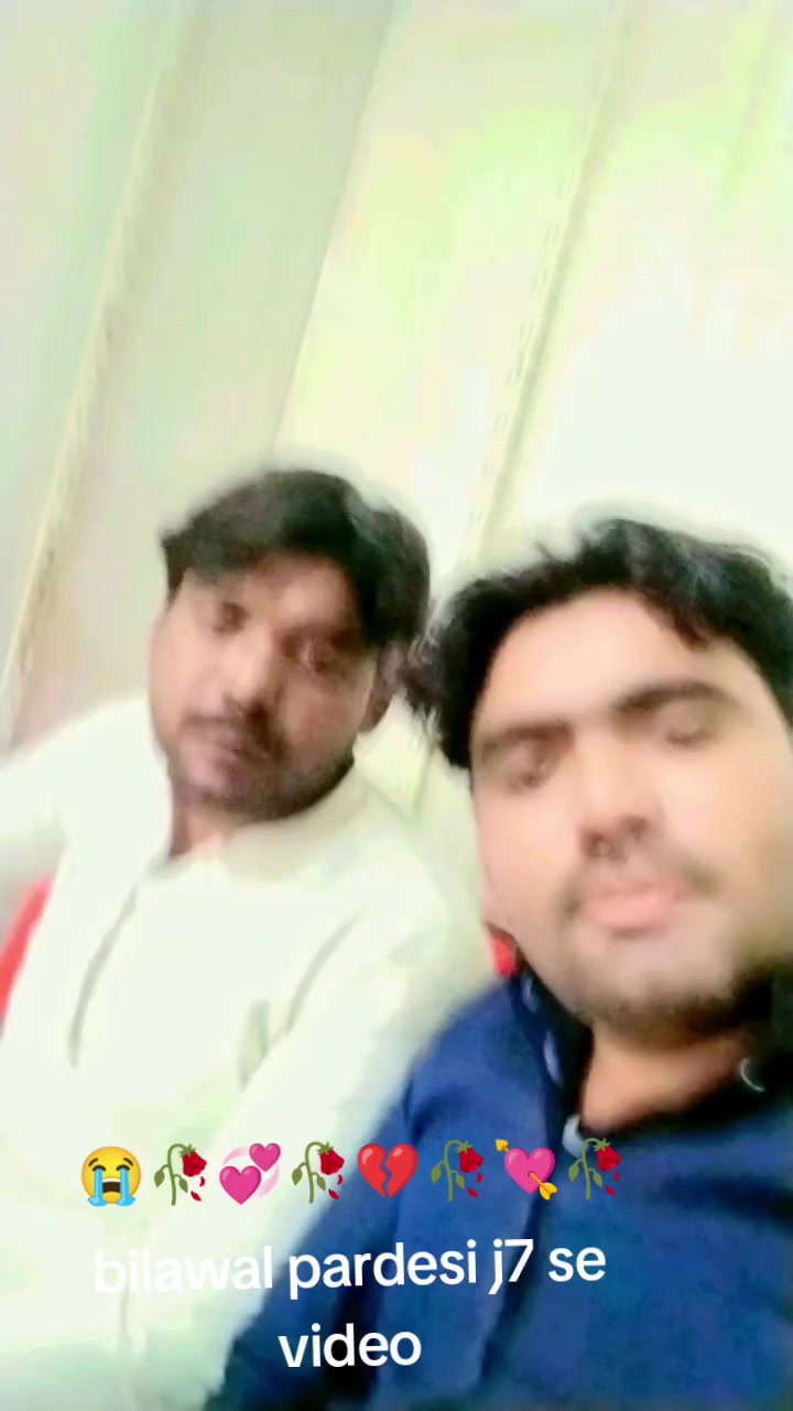 @baiwal