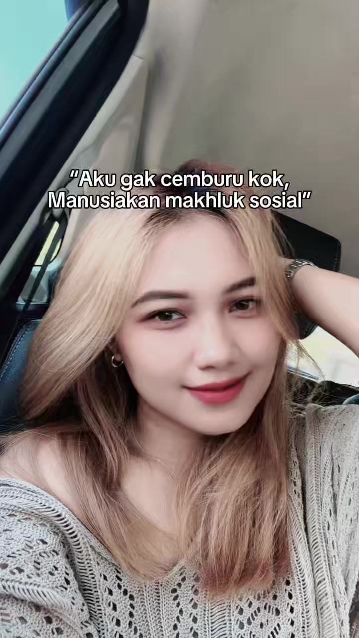 @NadiyaSaputri