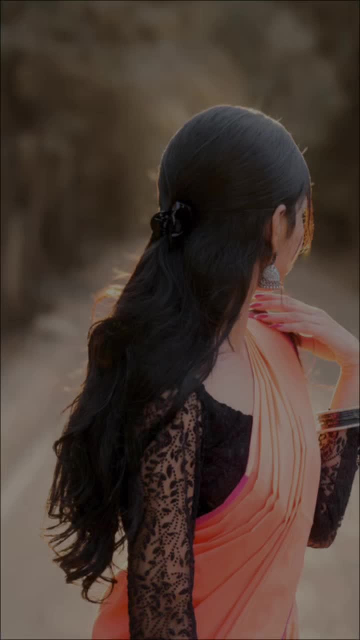 @𝐈𝐭𝐬𝐦𝐞𝐌𝐚𝐥𝐚𝐫 ᥫ᭡