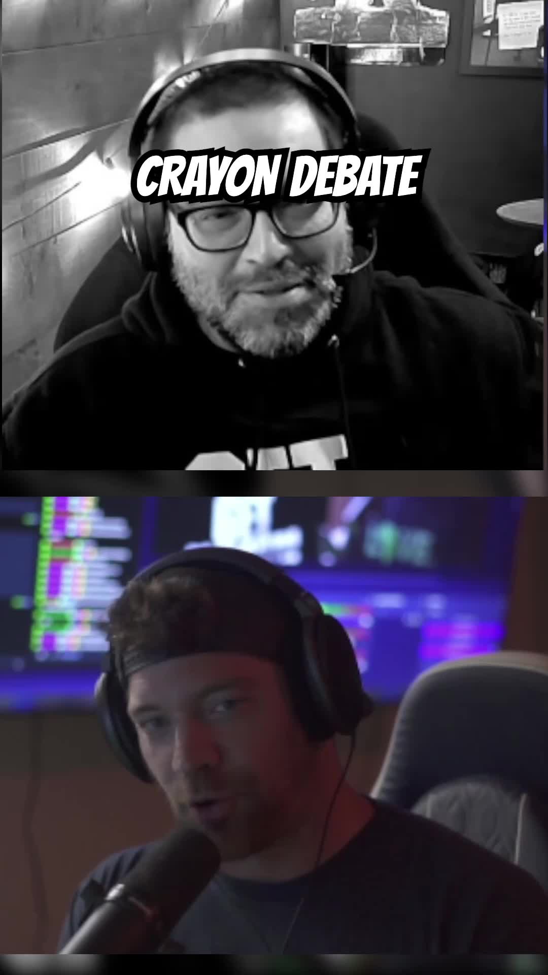@realpudgetv