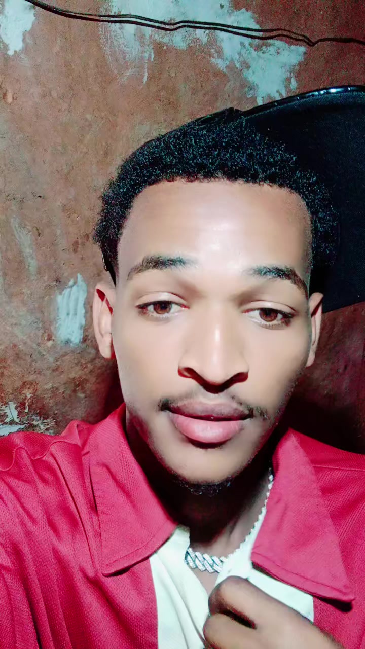 @melaku