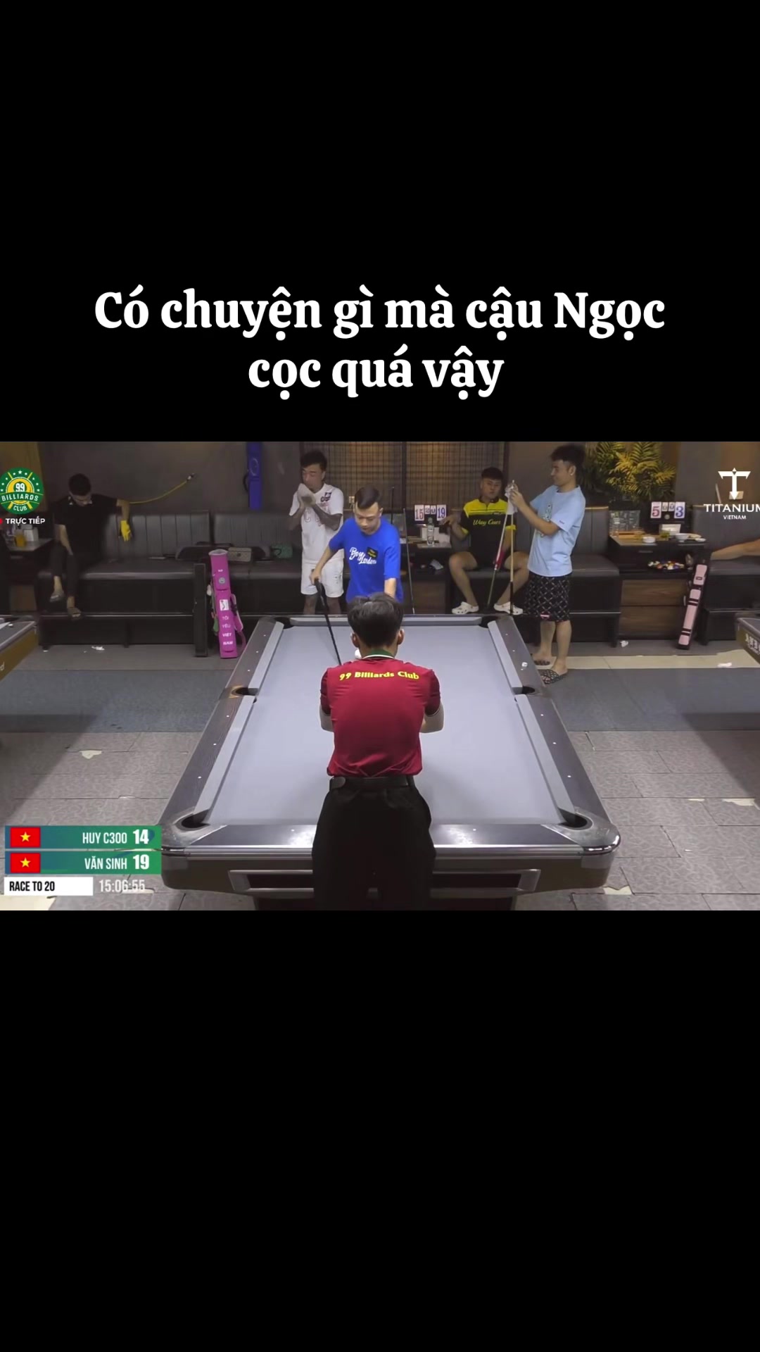 @Hài bi lát
