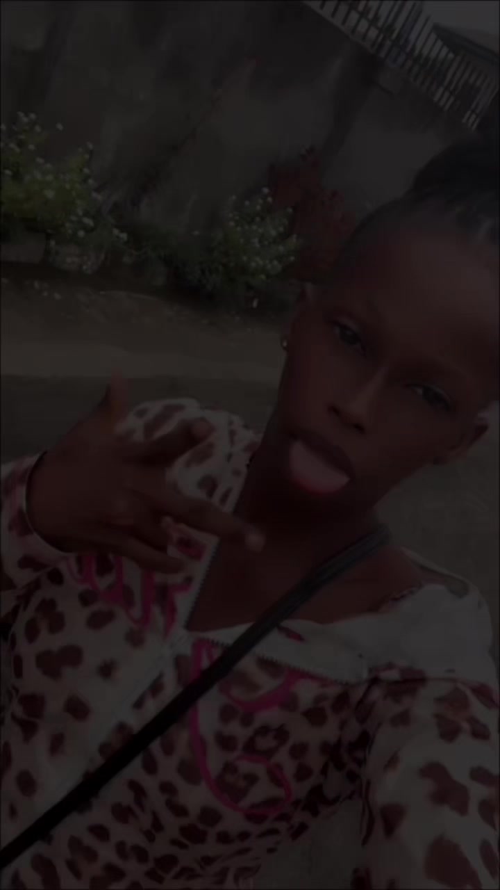 @๐