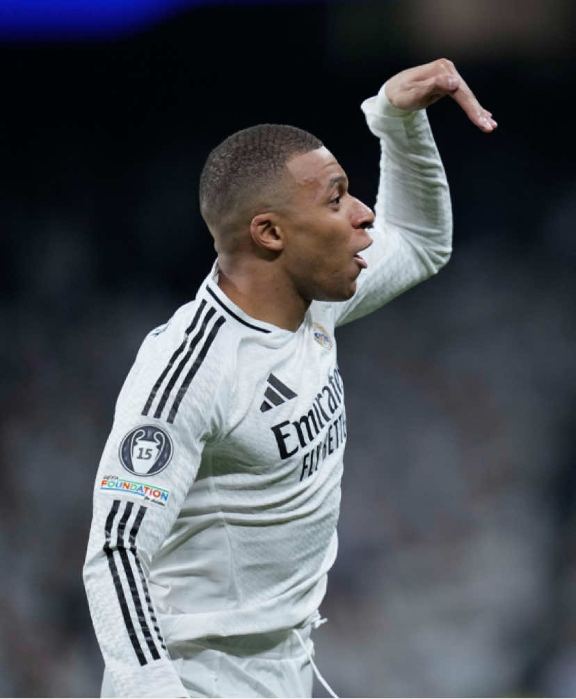 @RealMadridHub