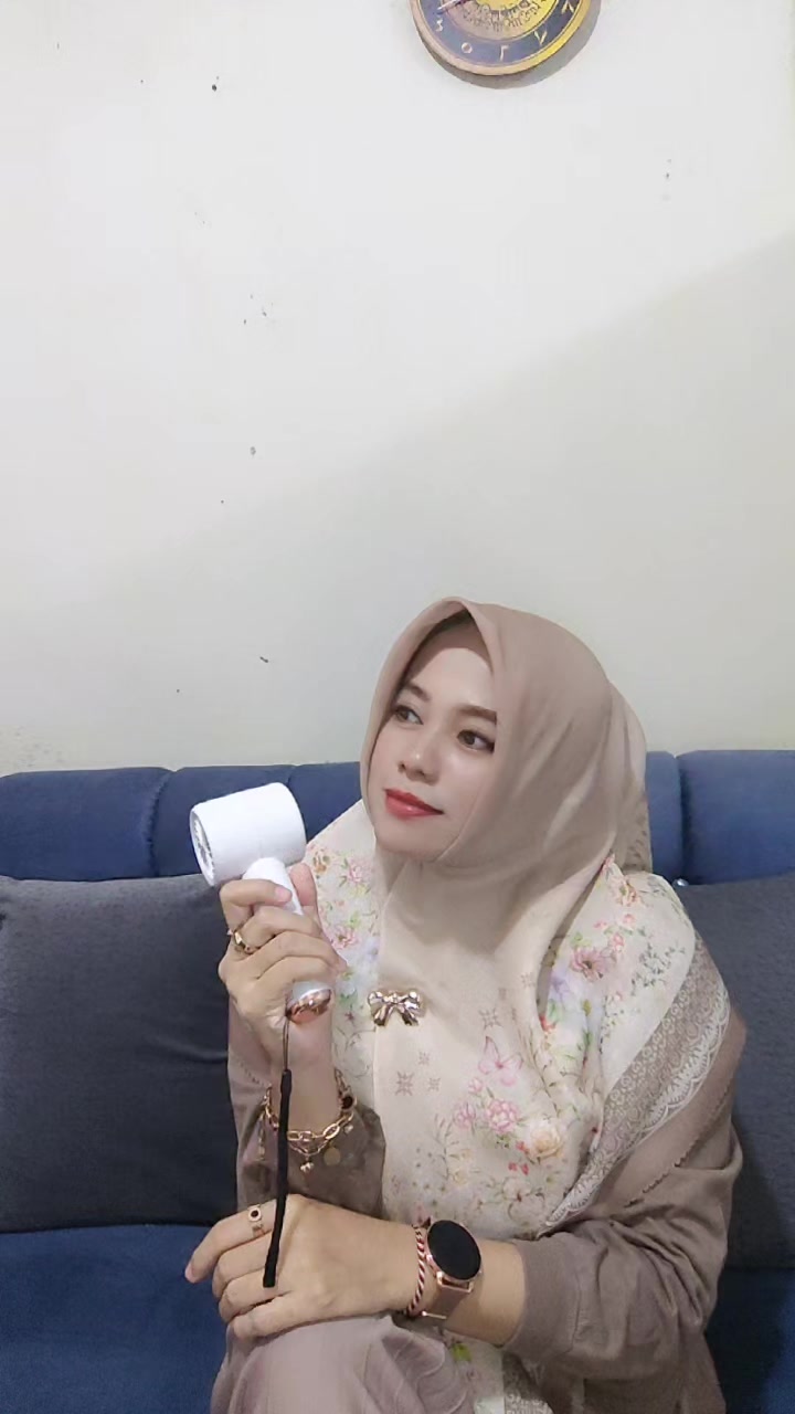 @bya_77