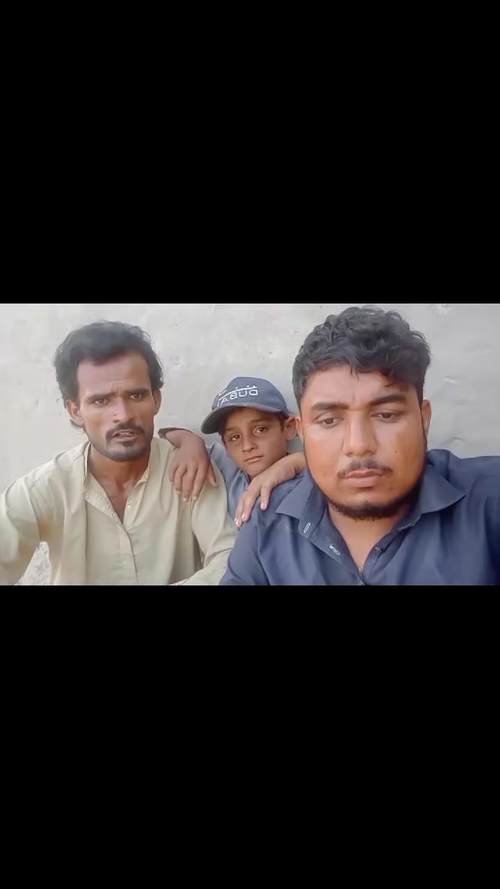 @salmanbrand33
