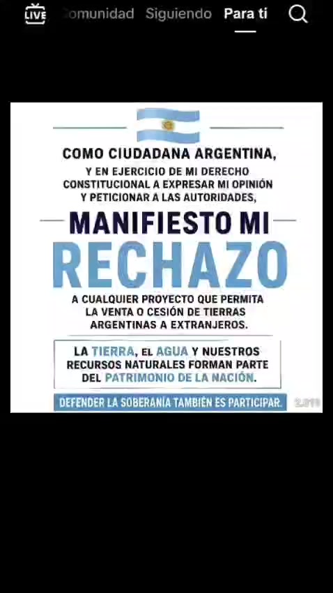 @Vivi&aacute;n