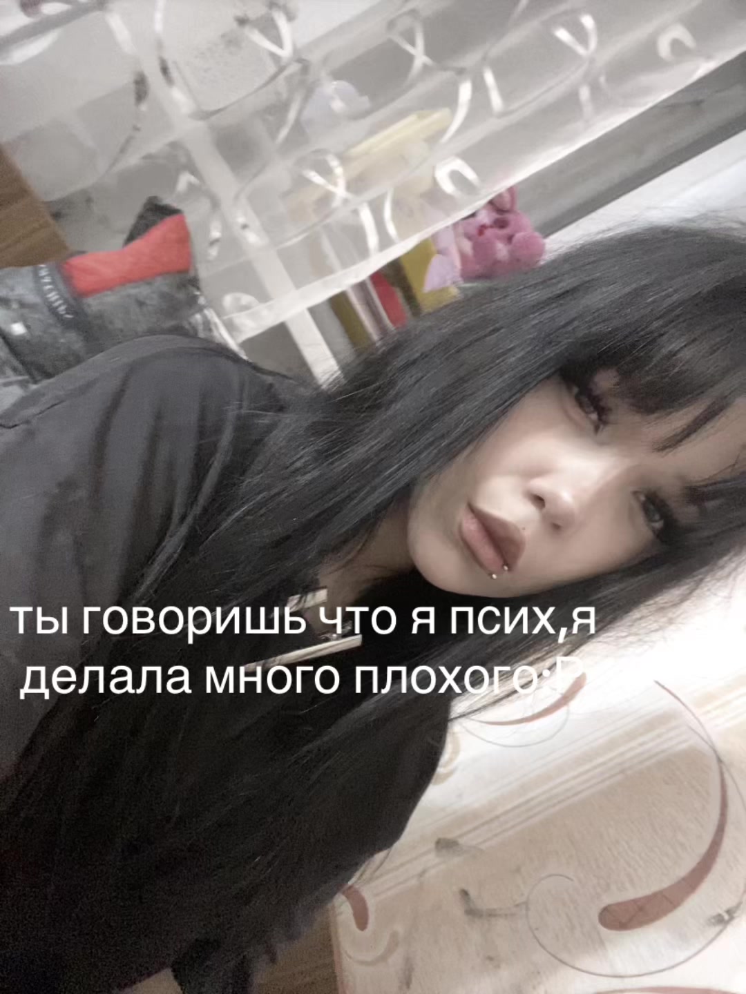 @KILSTATY