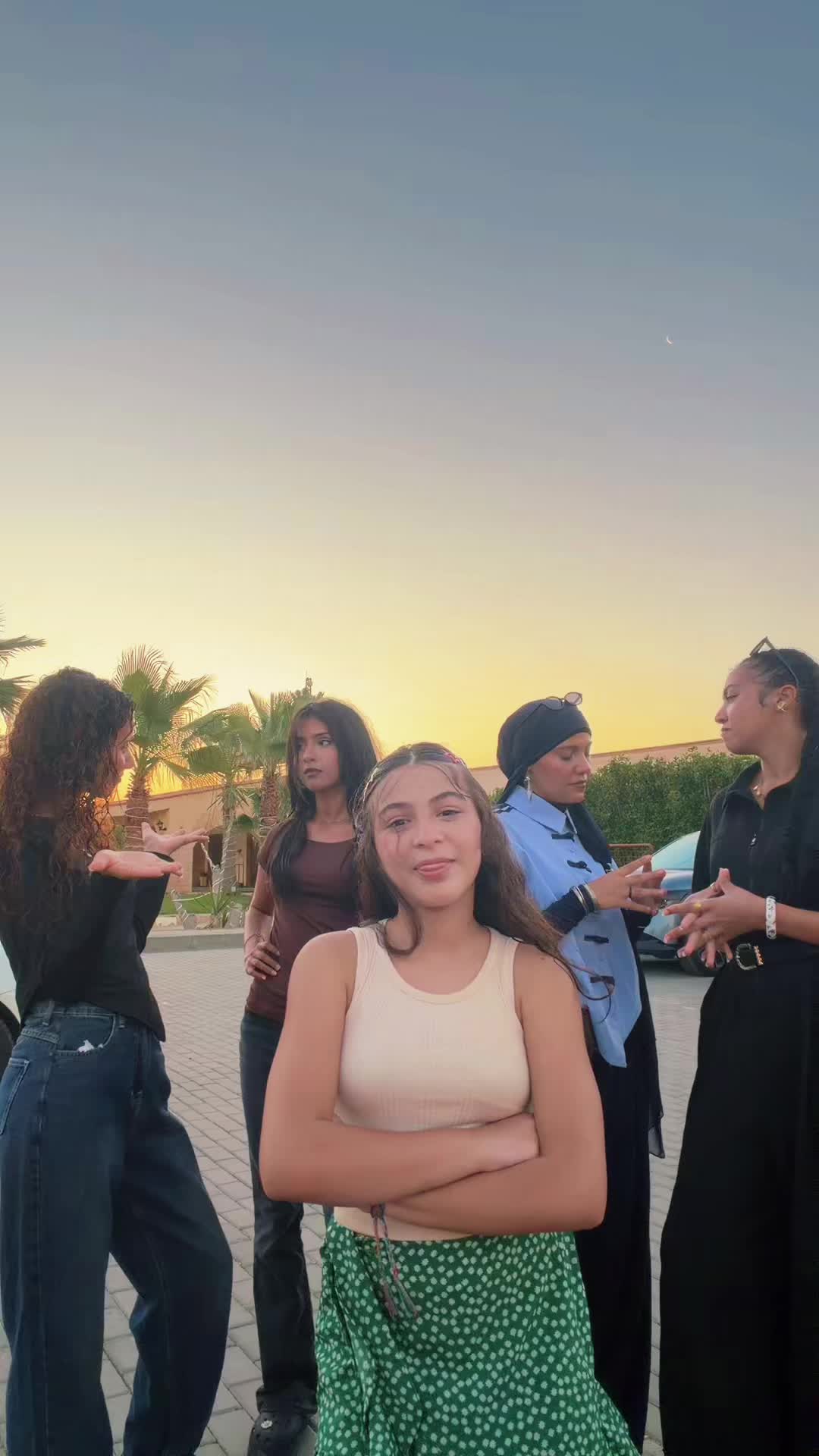 @Zouba زوبا