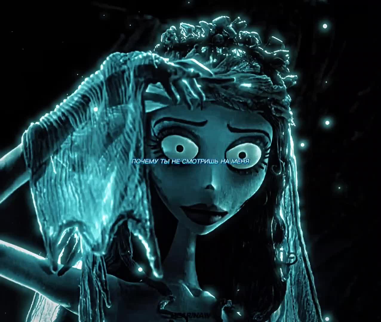 @𝐑𝐢𝐧𝐚𝐫𝐢𝐧✦